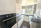 Additional image 4 of Freeman Drive, Sutton Coldfield B76