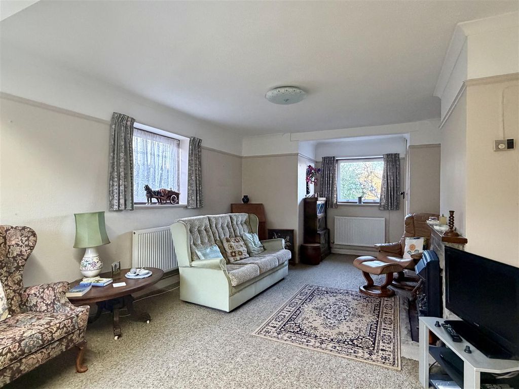 Additional image 9 of 3 bed property for saleHeadbrook, Kington HR5