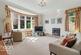 Bawtry Road, Bessacarr, Doncaster photo 2