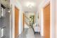 Additional image 23 of Holly Tree Close, Ewloe, CH5