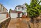 Wells Road, Wolverhampton, WV4