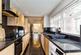 Additional image 8 of Ventnor Road, Middlesbrough