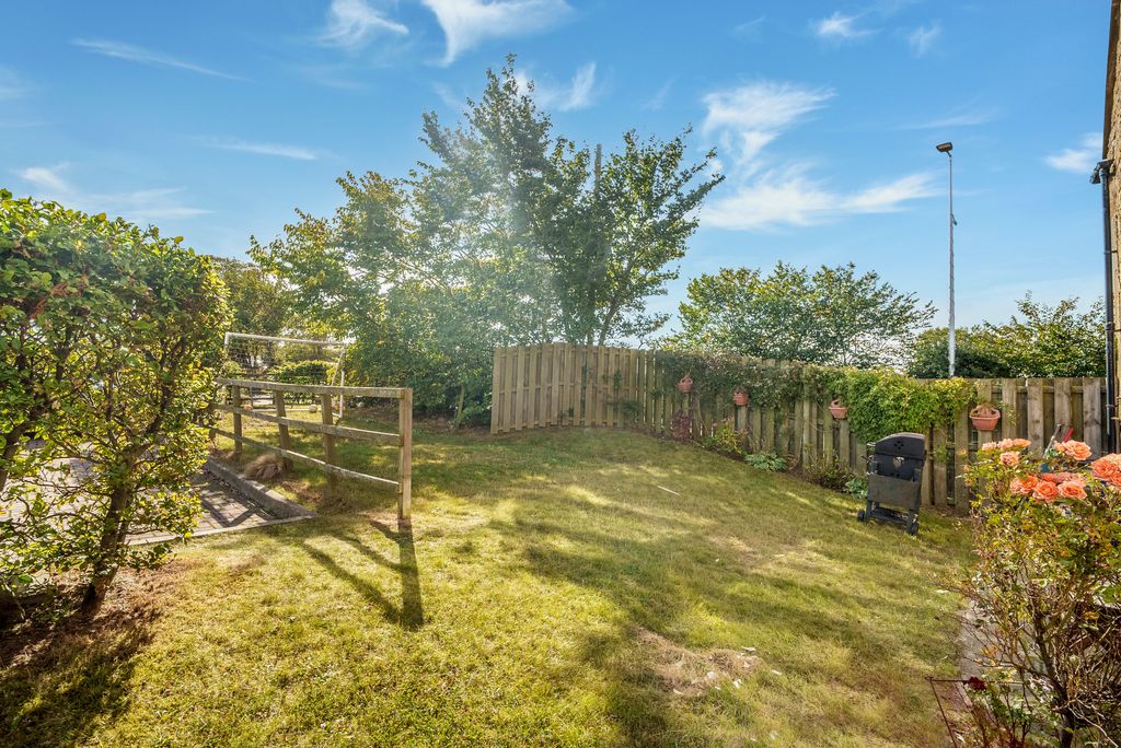 Additional image 33 of 4 bed terraced house for sale213 Main Street, Pathhead, Midlothian EH37
