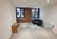 Additional image 7 of Conditioning House, Cape Street, Bradford, Yorkshire, BD1