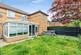 Additional image 19 of Baseley Way, Longford, Coventry, CV6