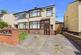 Knowsley Road, St. Helens, WA10