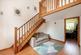 Additional image 17 of Coldstream Lane, Hardingstone Northampton, NN4 6DB