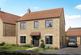 Additional image 18 of The Rightford - Plot 120 at Bracebridge Heights, Bracebridge Heights, Canwick Avenue LN4