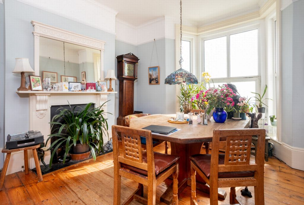 Additional image 8 of 4 bed terraced house for saleWest Parade, Hythe CT21