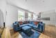 Additional image 3 of Clewer Hill Road, Windsor, Berkshire
