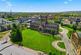 17  Abbey View, Paisley, PA1 photo 4