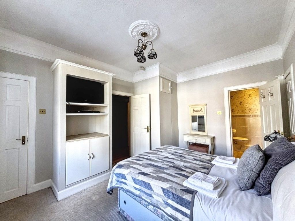 Additional image 11 of 5 bed town house for saleThe Square, Kelso TD5