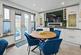 Duncombe Drive, Ashbourne, DE6 photo 5
