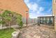 Additional image 23 of Teall Street, West Yorkshire WF5