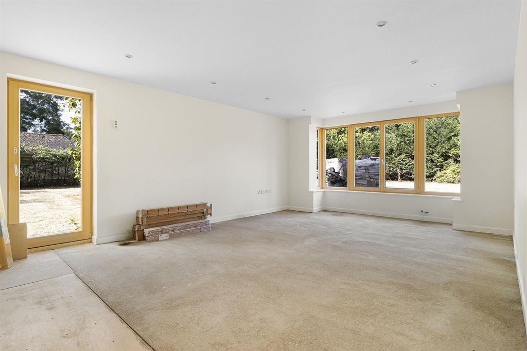 Additional image 12 of 4 bed detached house for saleHigh Street, Hemingford Abbots, Huntingdon PE28