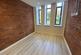 Additional image 3 of Conditioning House, Cape Street, Bradford, BD1