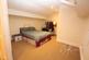 Additional image 6 of Manchester Road, Rochdale, OL11