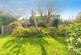 Fern Bank, Stalybridge, SK15 photo 2