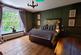 Additional image 32 of Welton Le Wold, Louth, LN11 0QT