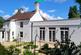Additional image 18 of Welton Le Wold, Louth, LN11 0QT