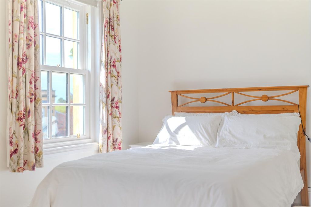 Additional image 21 of 5 bed detached house for saleBowmont Court, Heiton, Kelso TD5