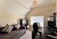 Additional image 11 of Dovedale Road, Ettingshall Park, Wolverhampton, West Midlands, WV4 6RF