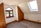 Additional image 7 of Long Lane, East Drayton DN22