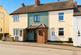 Chorley Road, Burntwood, WS7 2NU
