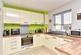 Additional image 5 of Poynder Drive, Snodland, Kent