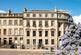 Leopold Place, New Town, Edinburgh, Midlothian, EH7