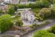 Additional image 51 of The Croft, Mumbles