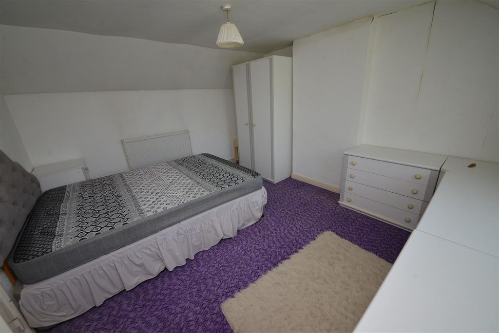 Additional image 7 of 3 bed cottage for saleStation Road, Kilgetty SA68