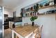 Arkley Road, Walthamstow, E17 photo 3