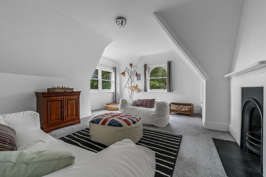 Additional image 13 of 7 bed detached house for saleWesterfield Road, Ipswich IP4