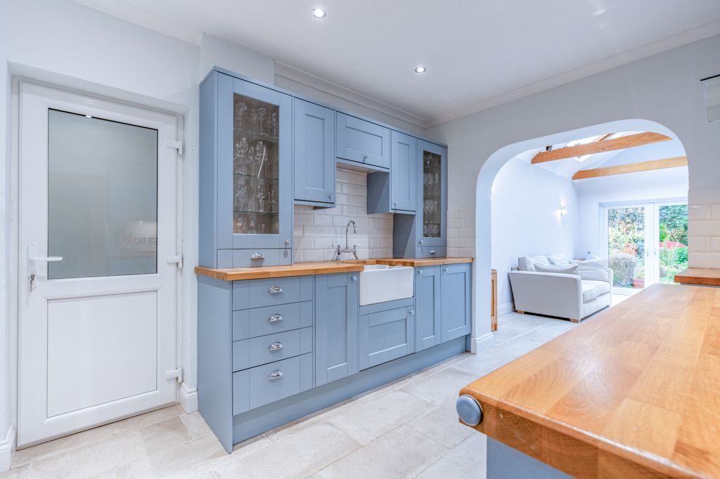Additional image 3 of 3 bed detached house for saleCedar Crescent, Kidderminster DY11