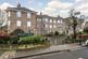Whitton Road, Twickenham TW1 photo 5