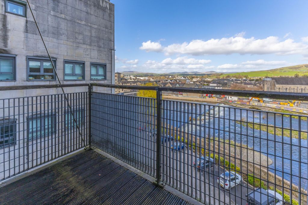 Additional image 17 of 2 bed flat for sale403 Sand Aire House Stramongate, Kendal LA9