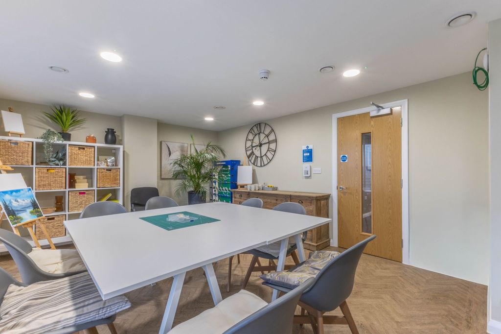 Additional image 19 of 1 bed flat for saleApartment 45, Alavana Place, Kendal LA9