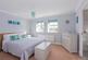 Abell Gardens, Maidenhead SL6 photo 5