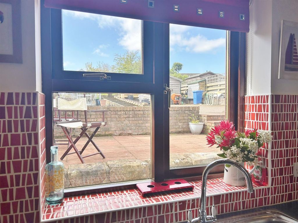 Additional image 8 of 2 bed terraced house for sale4 Alma Terrace, Brodick, Isle Of Arran KA27