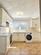 Additional image 3 of Whitegates, Swansea SA3