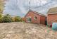 Additional image 8 of Frietuna Road, Kirby Cross, Frinton-On-Sea