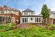 Additional image 15 of Wells Road, Wolverhampton, WV4