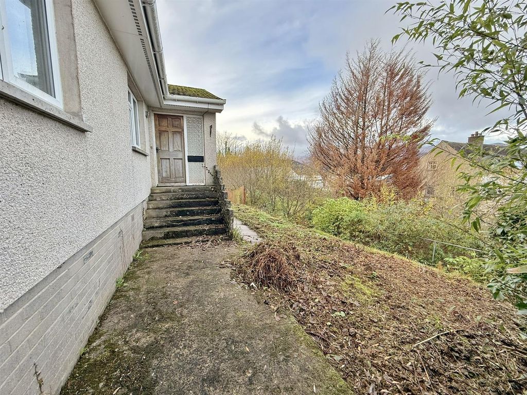 Additional image 9 of 5 bed detached bungalow for saleAnnerleigh, Alma Road, Brodick, Isle Of Arran KA27