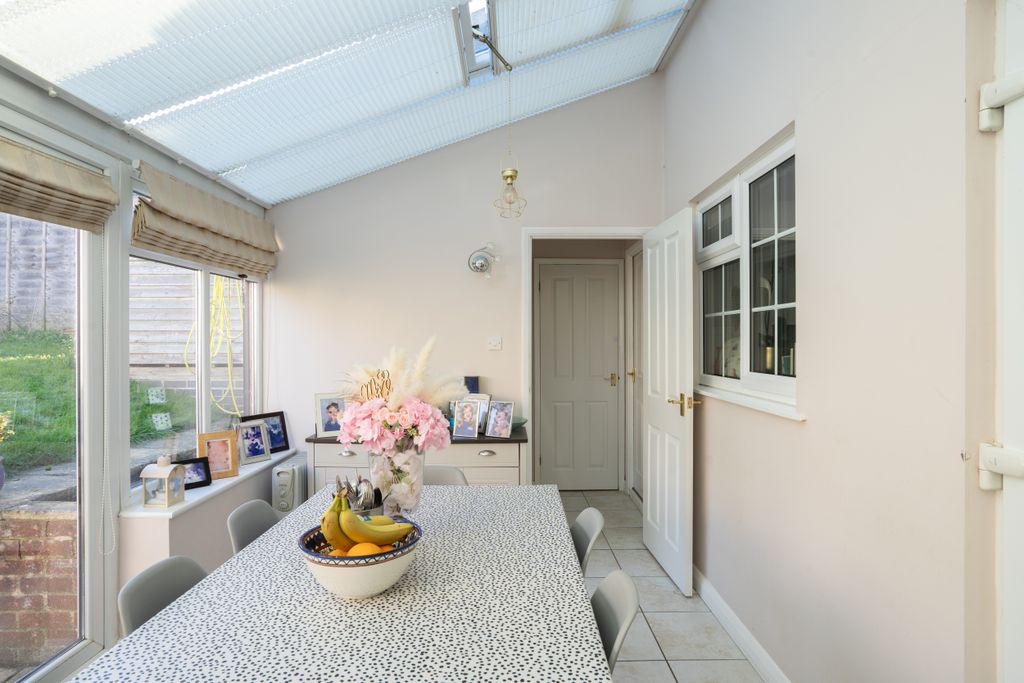 Additional image 5 of 4 bed semi-detached house for saleMorley Place, Hungerford RG17