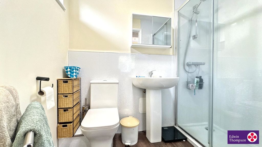 Additional image 12 of 3 bed detached bungalow for saleSkiddaw Street, Keswick CA12