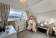 Additional image 14 of Tynedale Crescent, ETTINGSHALL PARK, WV4 6RH