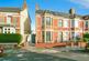 Court Road, Barry