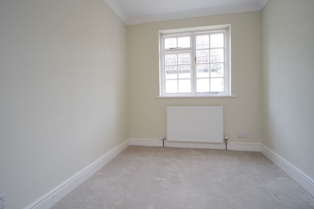 Additional image 8 of 4 bed detached house for saleHigh Street, Alconbury PE28