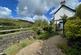 Additional image 11 of Glyndyfrdwy, Corwen